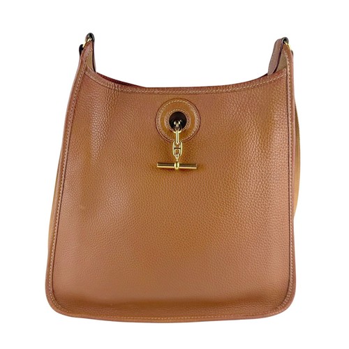 Borsa tracolla originale - borsa, a