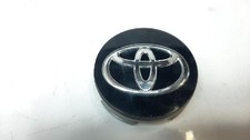 copricerchio per TOYOTA PRIUS