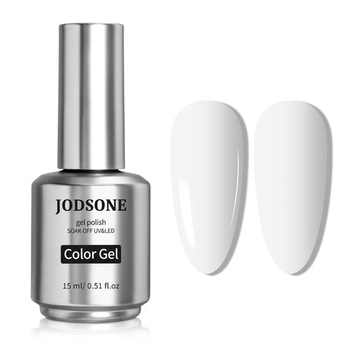 Jodsone smalto per - jodsone,