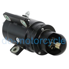 Motorino di Avviamento per