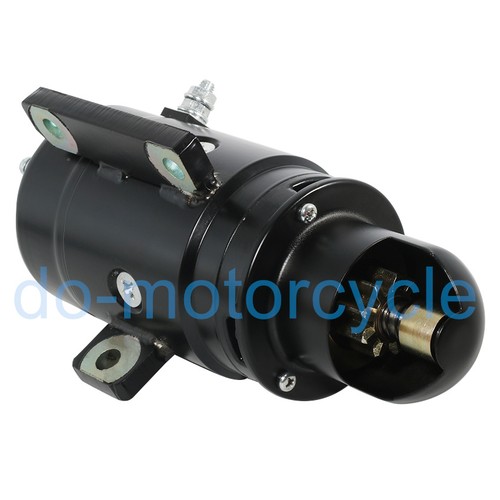 Motorino avviamento per - motorino,