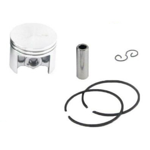 Pistone anelli 52mm accessori - 52mm,