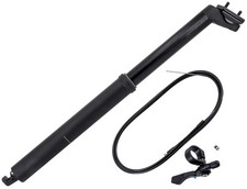 Sella Limotec Alpha Vario 34,9