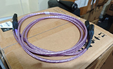 Nordost Frey 2 Cavi di Interconnessione XLR - 2 metri