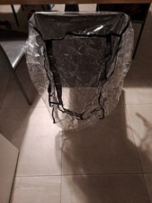 Jane Parapioggia Per Passeggino