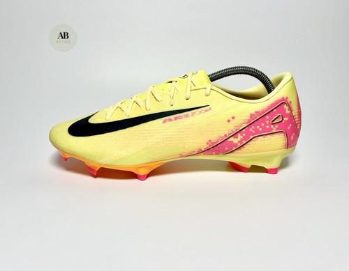Nike air zoom vapor academy - vapor, 16