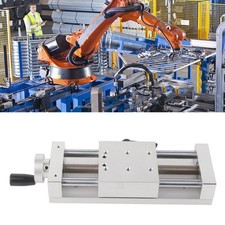 KA80‐1402‐100 Tavolo