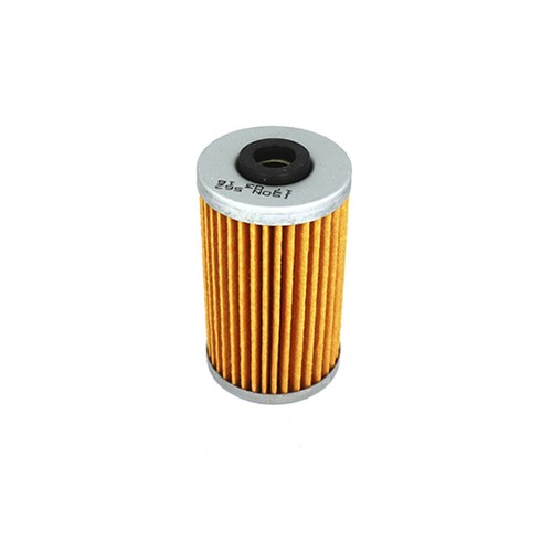 Filtro olio ison - filtro,