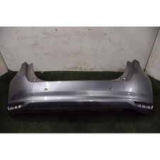 PARAURTI POST. HONDA JAZZ (20)