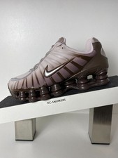 NIKE SHOX TL EUR 40,5