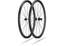 Roval Terra Cl Wheelset Satin