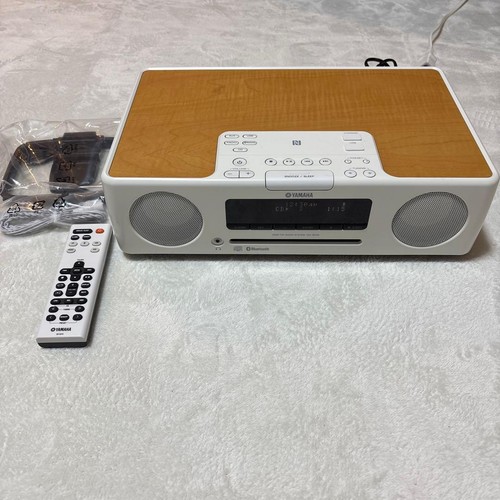 Yamaha tsx b235 - tsx-b235, audio