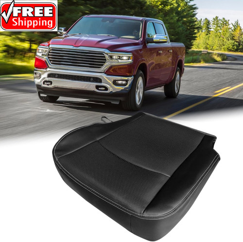 Per dodge ram laramie - dodge,
