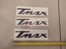 ADESIVI YAMAHA T MAX