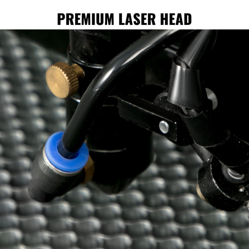 Macchina per incisione - macchina, laser
