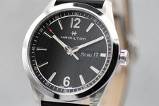 [Quasi come nuovo] HAMILTON