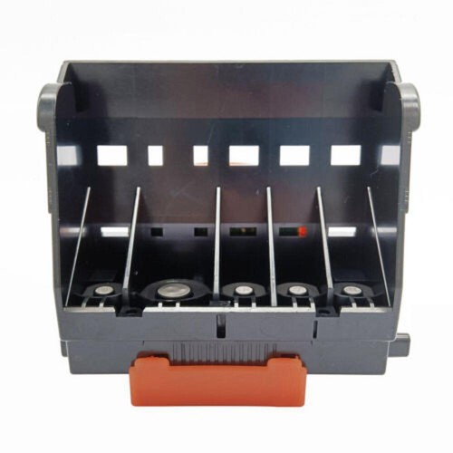 Qy6 0049 testina stampa - qy6-0049, a