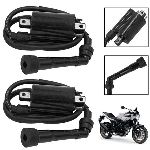 Bobina accensione per - , suzuki