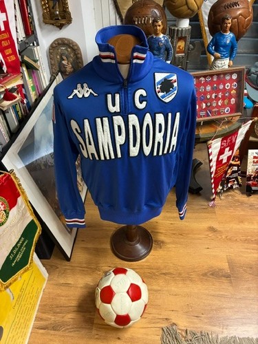 Giubbotto ufficiale c - giubbotto,