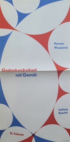 Manifesto otl aicher - -,