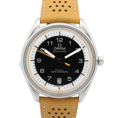 Orologio polso omega - da,