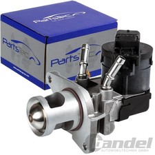 Valvola EGR Adatto A per BMW