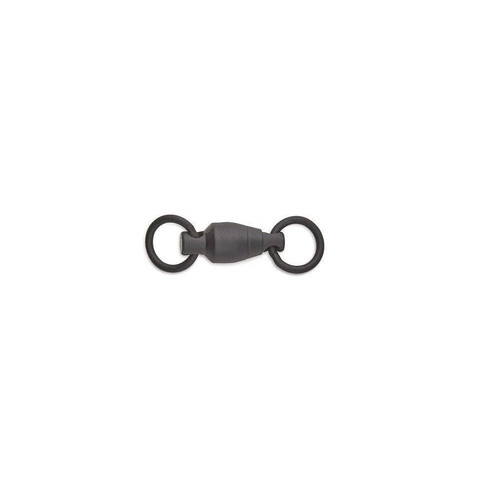 Sampo anello saldato - anello,