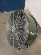 Vortice Ventilatore Pavimento