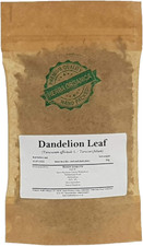 Taràssaco Comune Fogila /