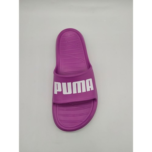 Puma leadcat blu lilla - 2.0,