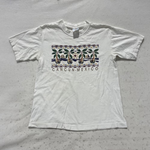 Watex shirt donna media - watex, t-shirt