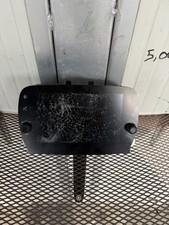 Autoradio originale fiat - 7",