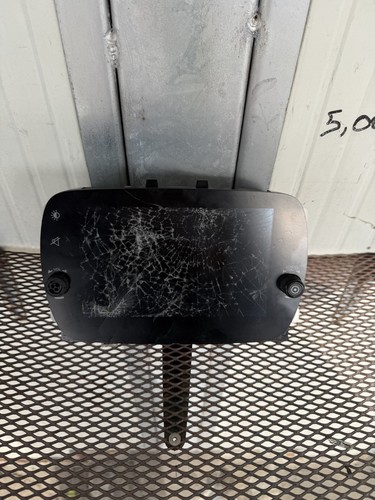 Autoradio originale fiat - autoradio,