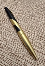 Sheaffer intrigue - sheaffer,