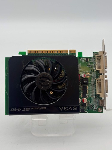 Scheda grafica evga nvidia - scheda,