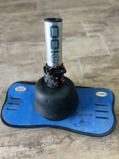 IDO piedino Windsurf principianti, mantiene la vela in piedi da sola