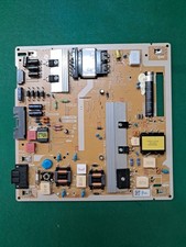 Scheda Alimentazione BN44-01110F Tv Samsung UE50BU8580U