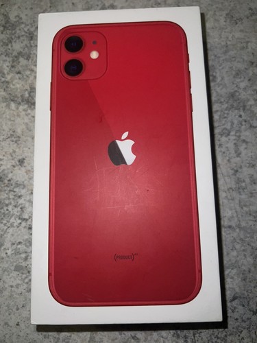 Iphone originale scatola - iphone, 11