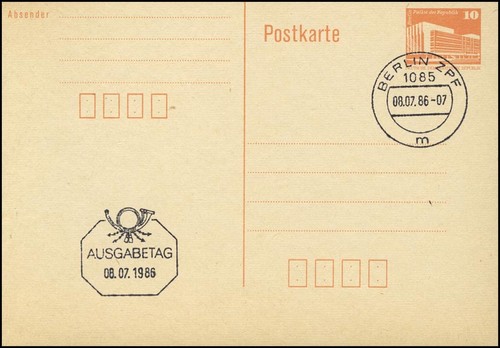 86i bauwerke klein pf - p,