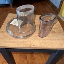 Ricambio coperchio tritatutto