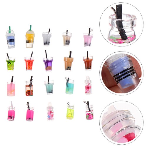Pcs accessori per - 30,