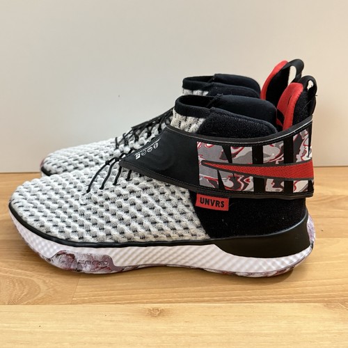Scarpe basket nike air - scarpe, zoom