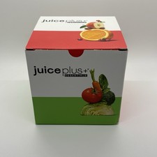 4 Pack Juice Plus 2 Fruit & 2