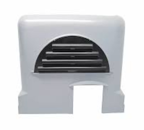 Came 119ribx003 coperchio - came,