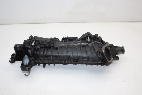 Collettore aspirazione bmw - bmw, x3