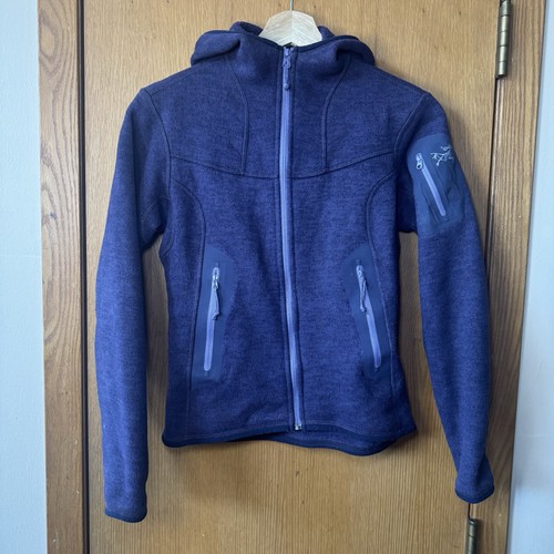 Arc teryx giacca - arc’teryx,