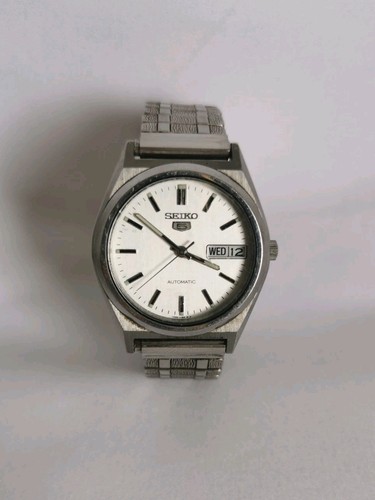 Montre homme seiko 7s26 0070 - homme, 7s26-0070