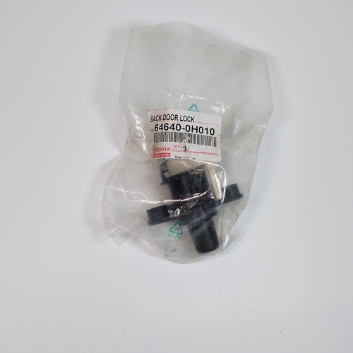 Assy apri serratura porta