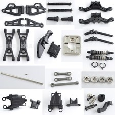 Per SCY 18101 18103 RC Auto