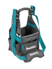 Makita E-15453 Ultimate -